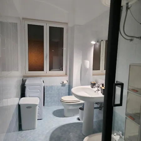 Apartament Hakuna Matata Elegant In Tarent