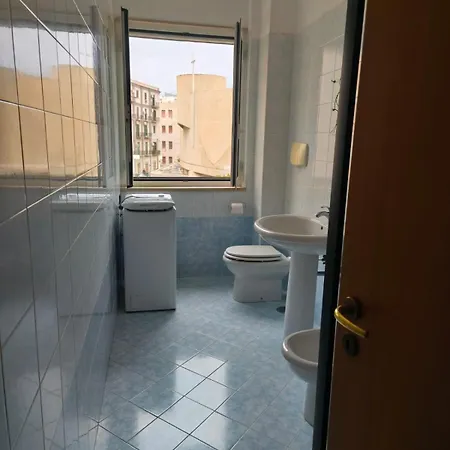 Apartament Hakuna Matata Elegant In *