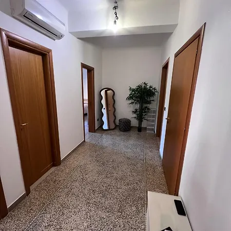 Apartament Hakuna Matata Elegant In Tarent